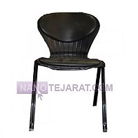 صندلی کنفرانس صندلی کنفرانس